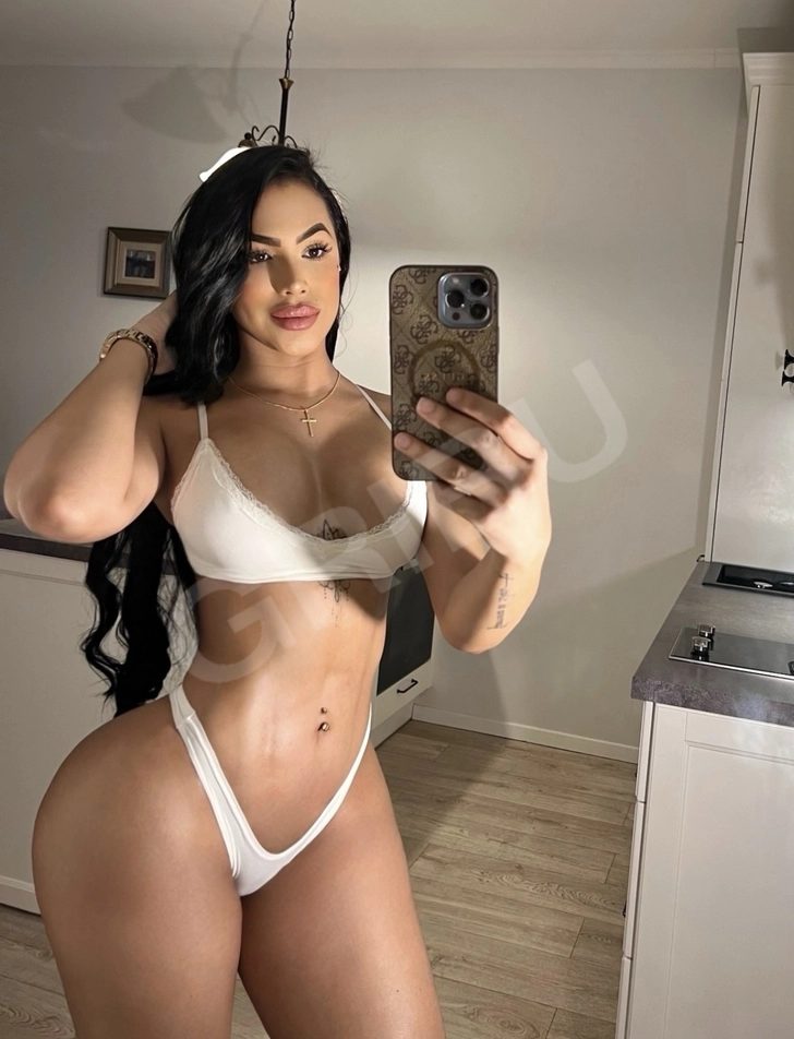 kelly 💋Tālrunis 25274688 ☎️(8573487) 1
