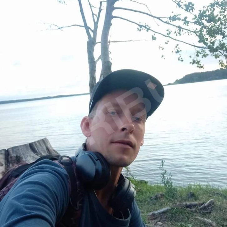 Sludinājumu (8382395) - Juris 1