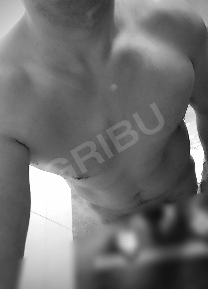 Advertisement (8396505) - Raivis 1