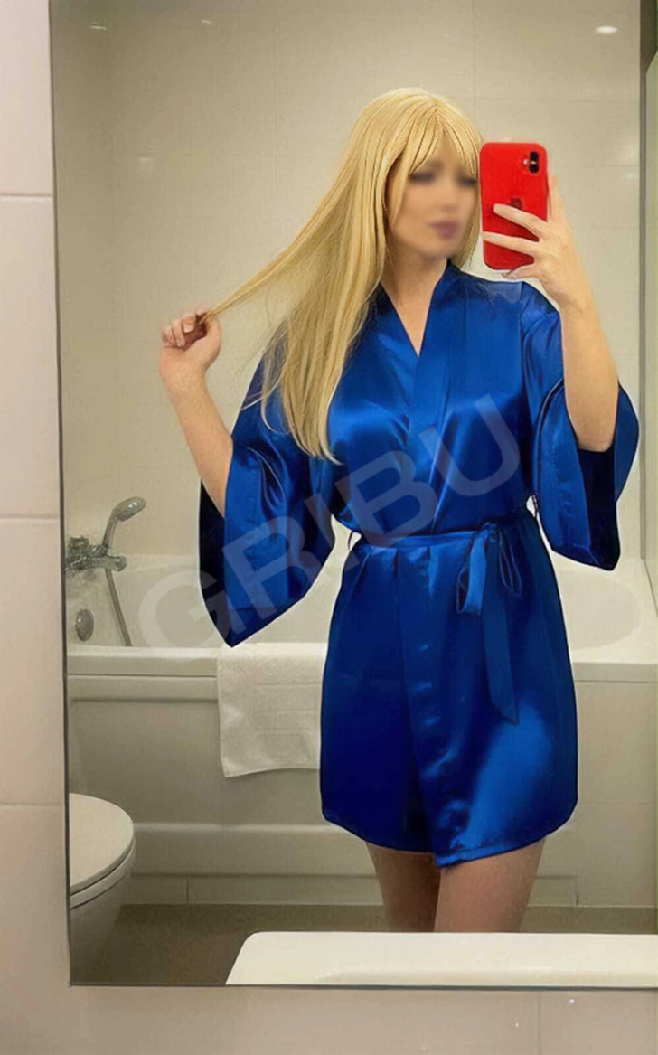 madaraescort 💋Phone 27775485 ☎️(8614190) 10