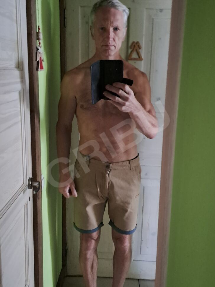 Sludinājumu (8624812) - janvi1990 1