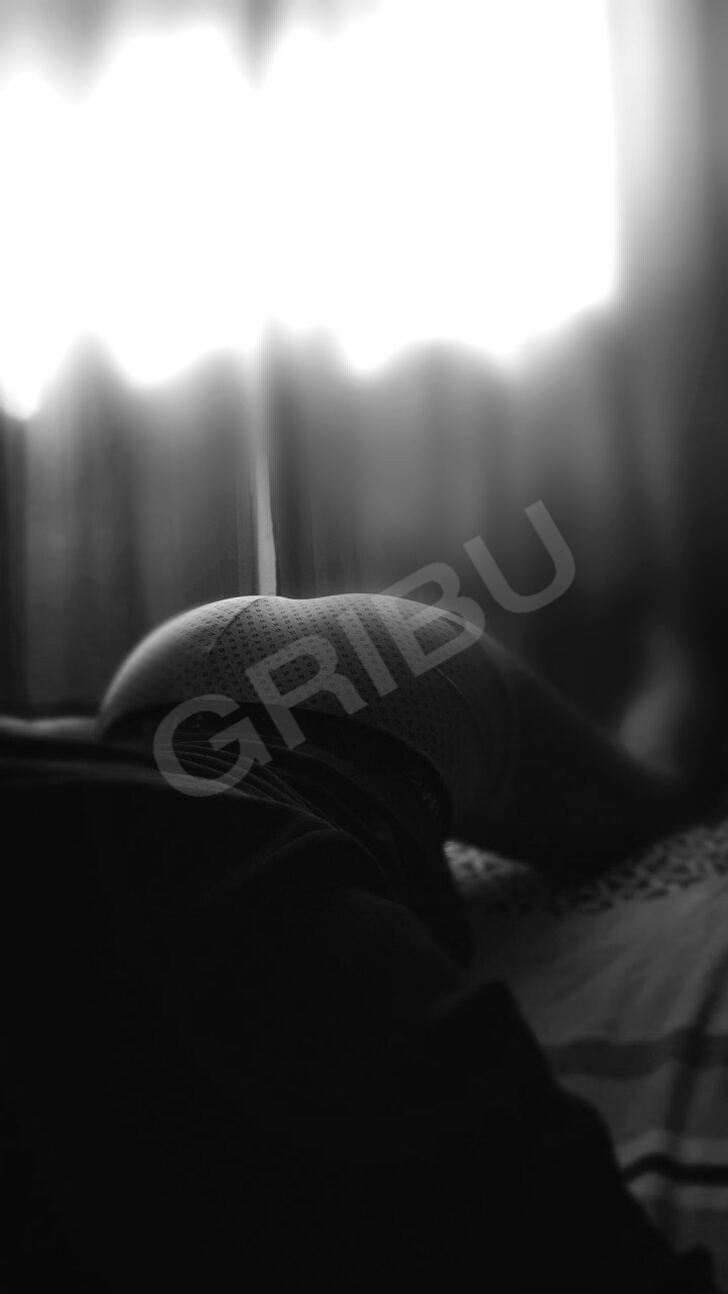 Sludinājumu (7045779) - Kirry 1