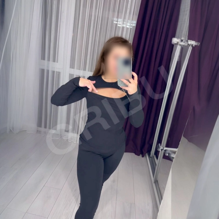 llll 💋Phone 24400044 ☎️(8791547) 2