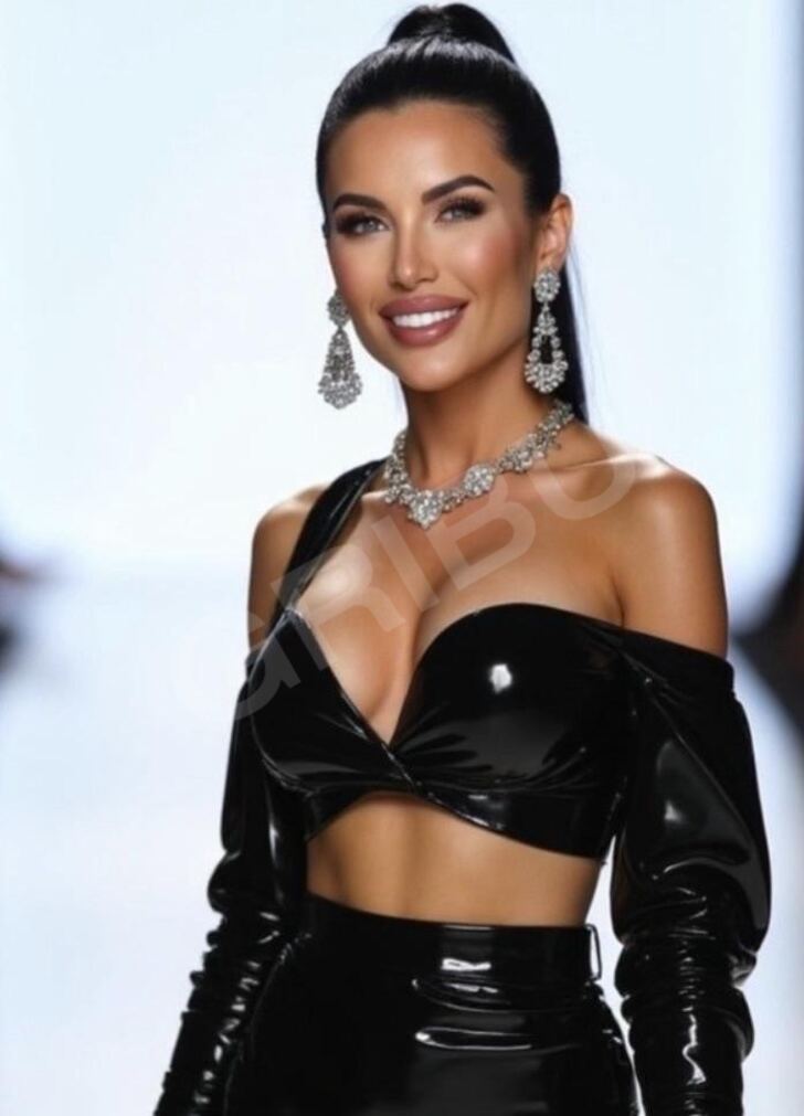 Imperatriza 💋Телефон 26988198 ☎️(8502578) 16