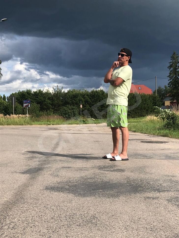 Sludinājumu (8791103) - Jurik777 1