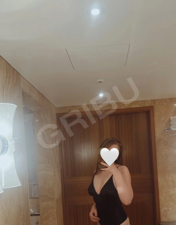 Olga 💋Телефон 29884923 ☎️(8444818) 3