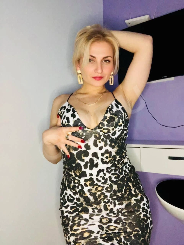MilanaMilashka 💋Phone 28370117 ☎️(8558694) 3
