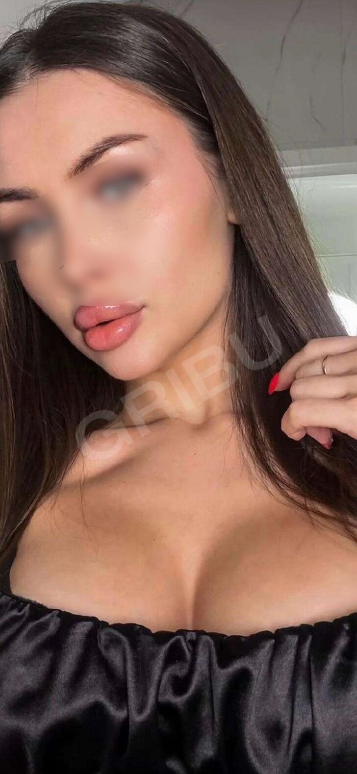 ArinaMartina 💋Phone 29816936 ☎️(8773017) 2