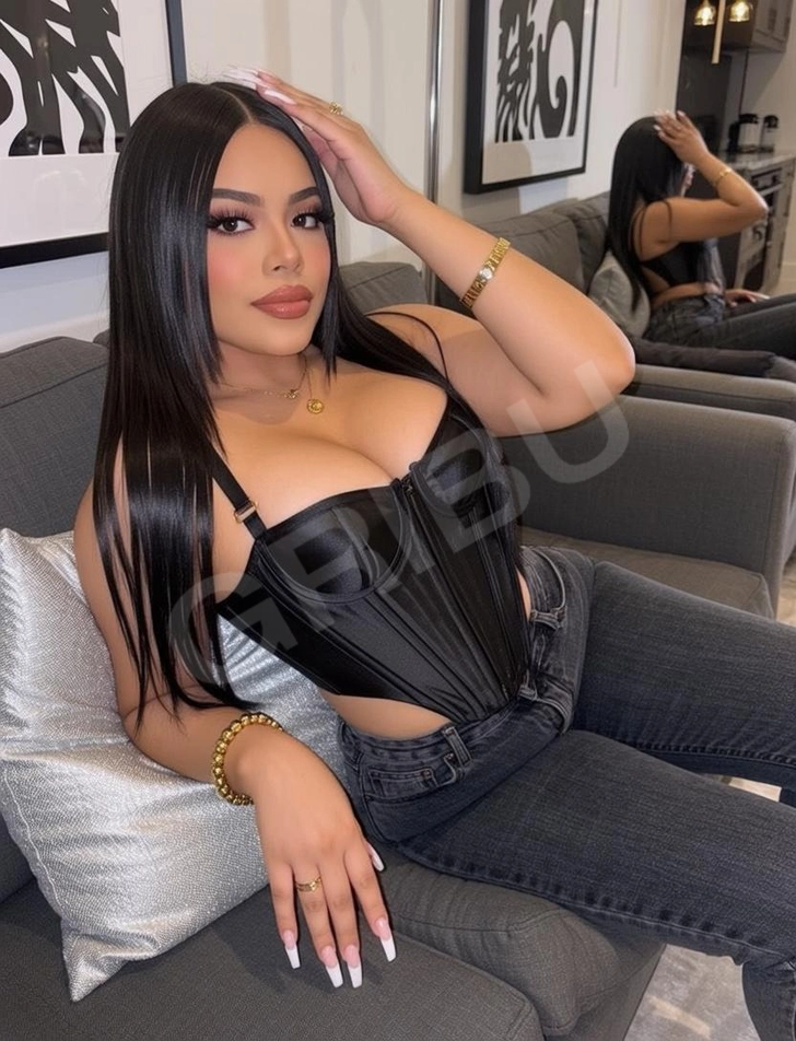 bellasofia 💋Tālrunis 25324344 ☎️(8689325) 1