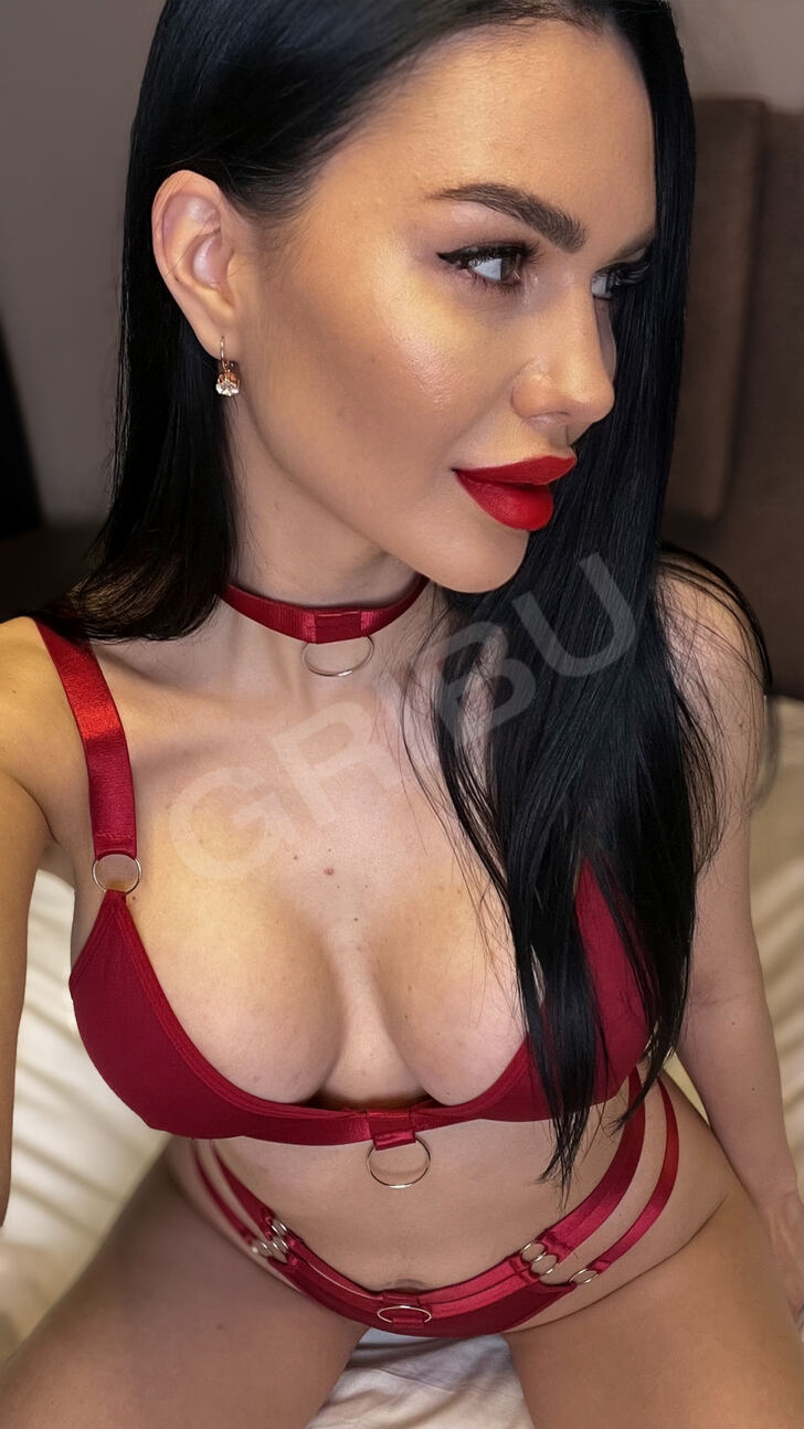 Fplqfphfs 💋Телефон 28623106 ☎️(8756820) 2