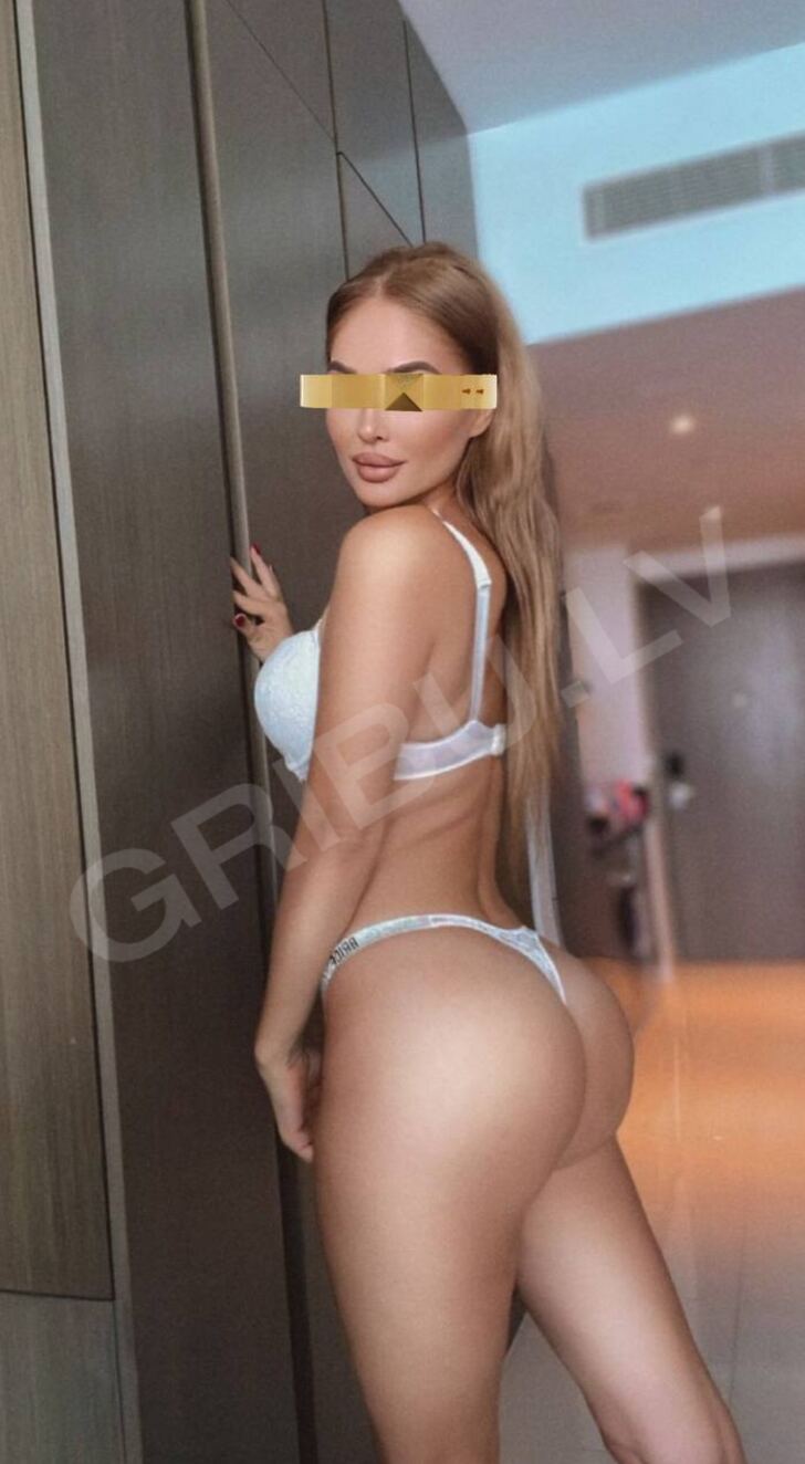 Vlada77711 💋Tālrunis 29736480 ☎️(6787259) 1