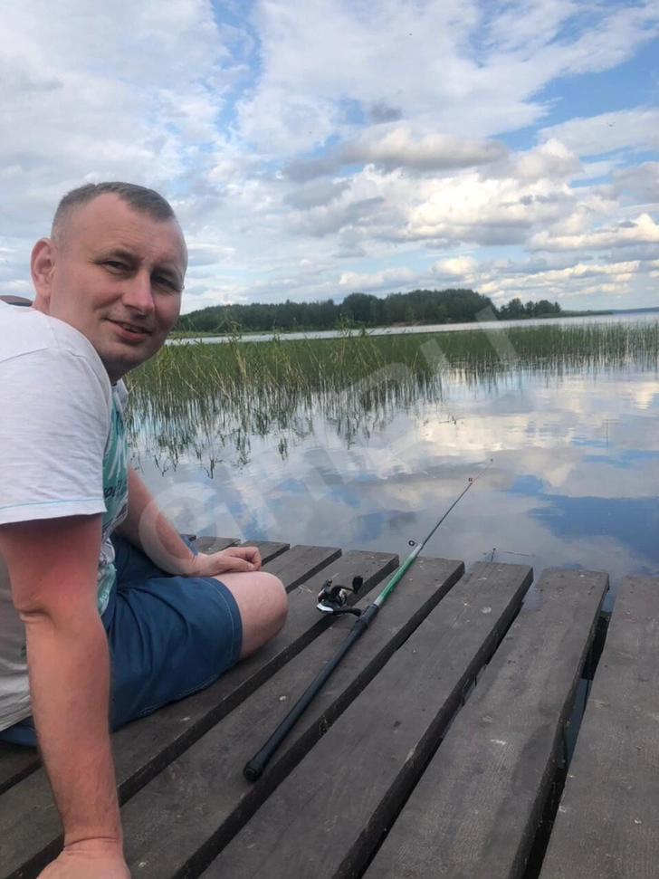 Sludinājumu (8381126) - riga 1