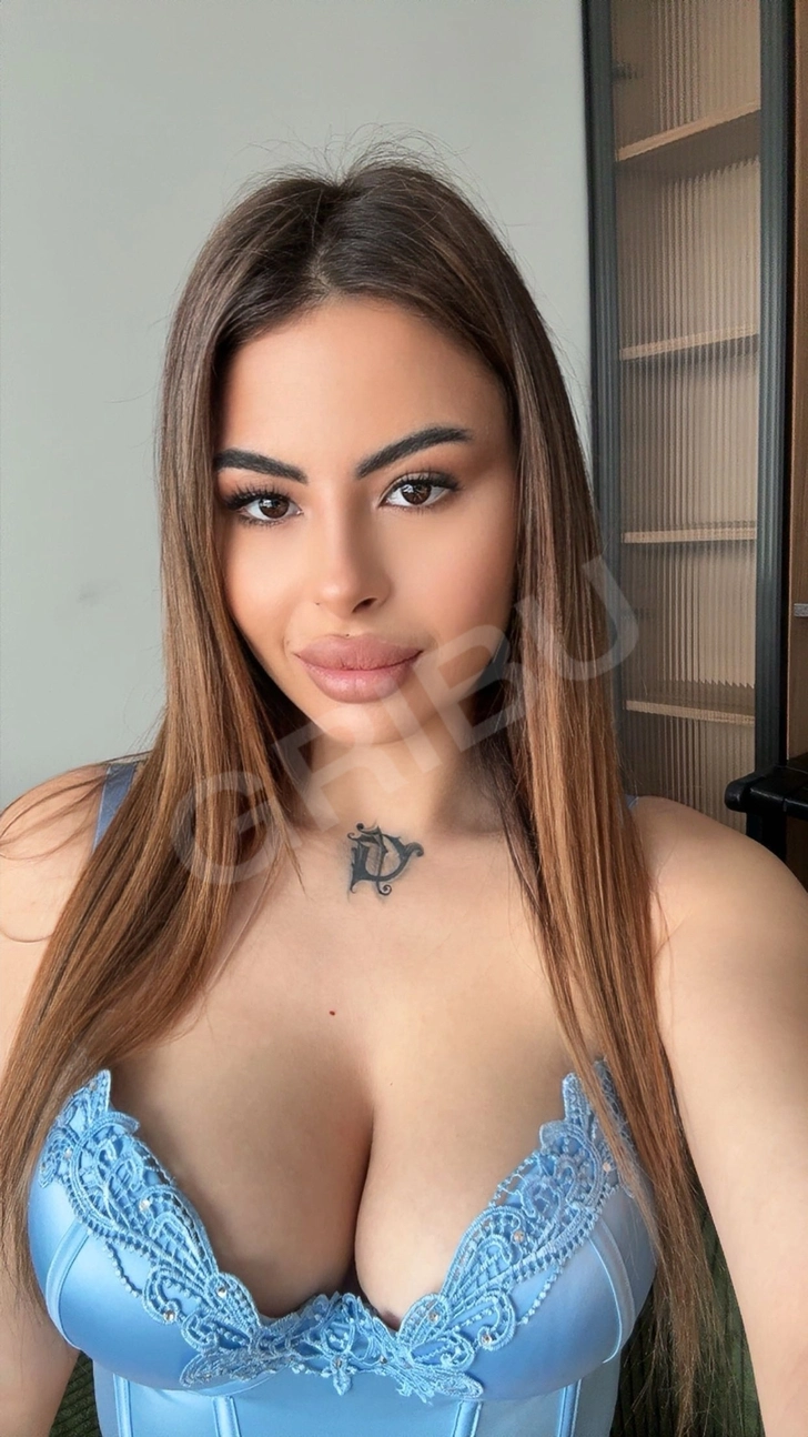 Alesia 💋Tālrunis 22426047 ☎️(8366179) 1