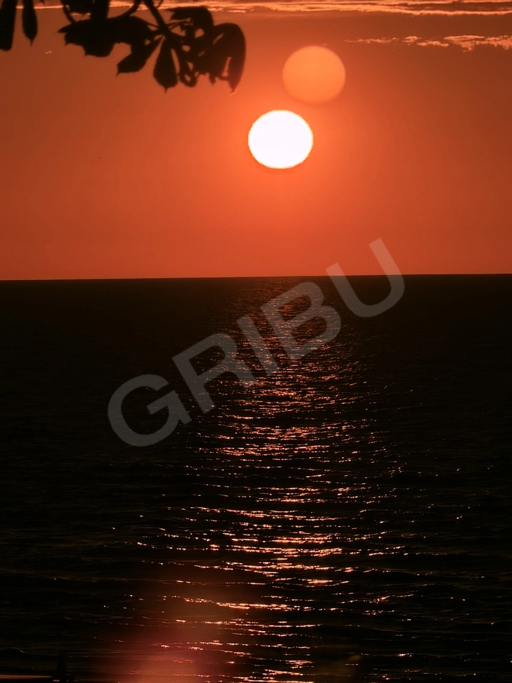 Advertisement (8807854) - Mehrat0707 1