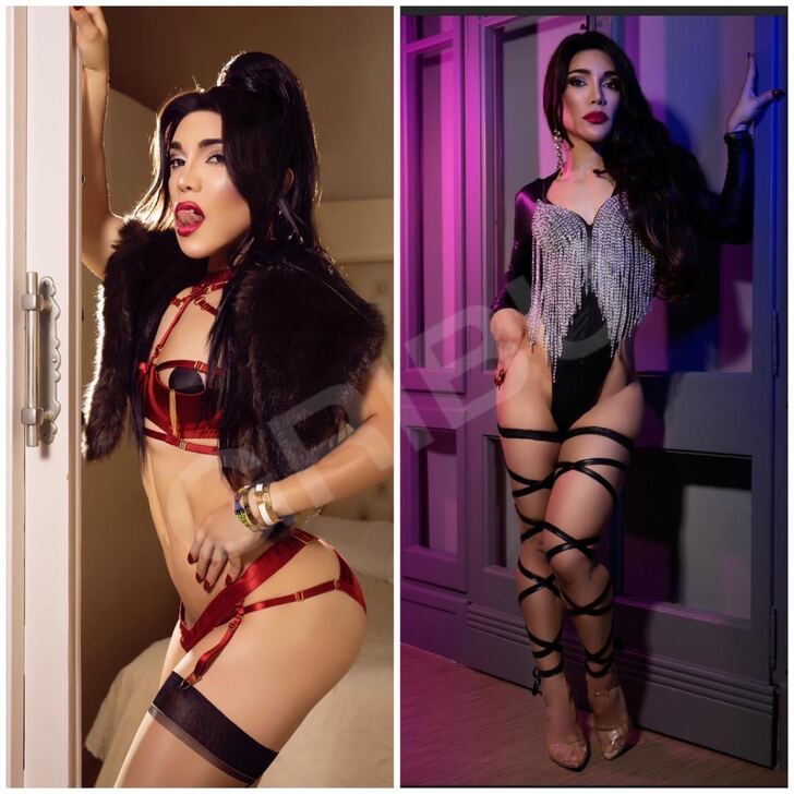 Tsbelladenise 💋Phone 27863265 ☎️(8781255) 16
