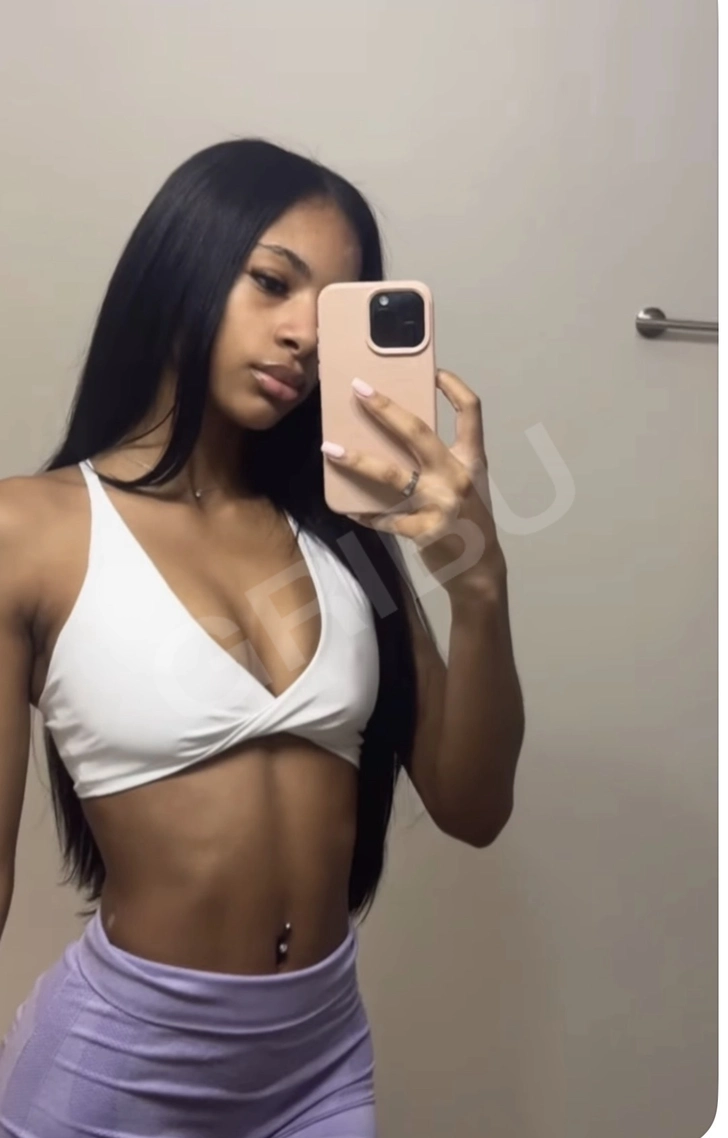 camilas 💋Телефон 28774817 ☎️(8716490) 4