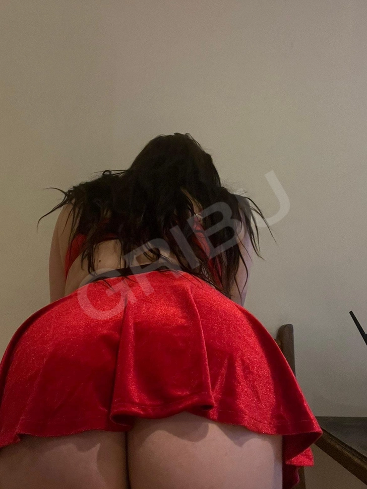 kristine699 💋Телефон 26695281 ☎️(8616446) 2