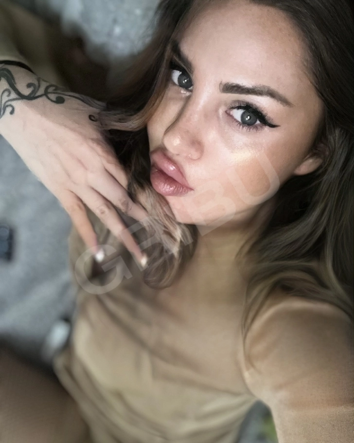 ANGELA 💋Телефон 24853662 ☎️(7756318) 9