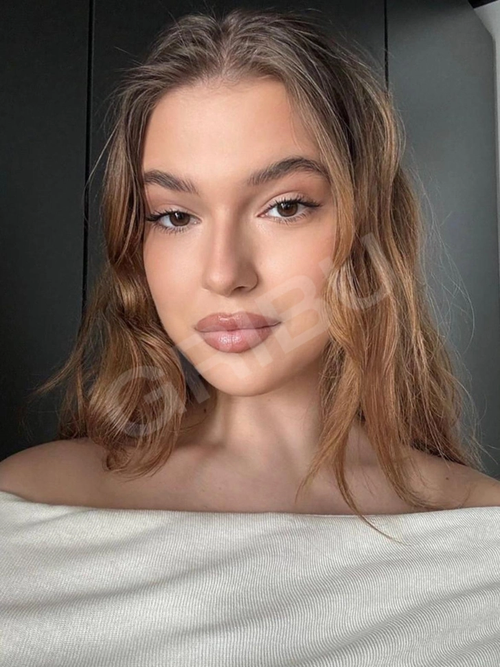 Mia001 💋Телефон 25720301 ☎️(8126498) 4