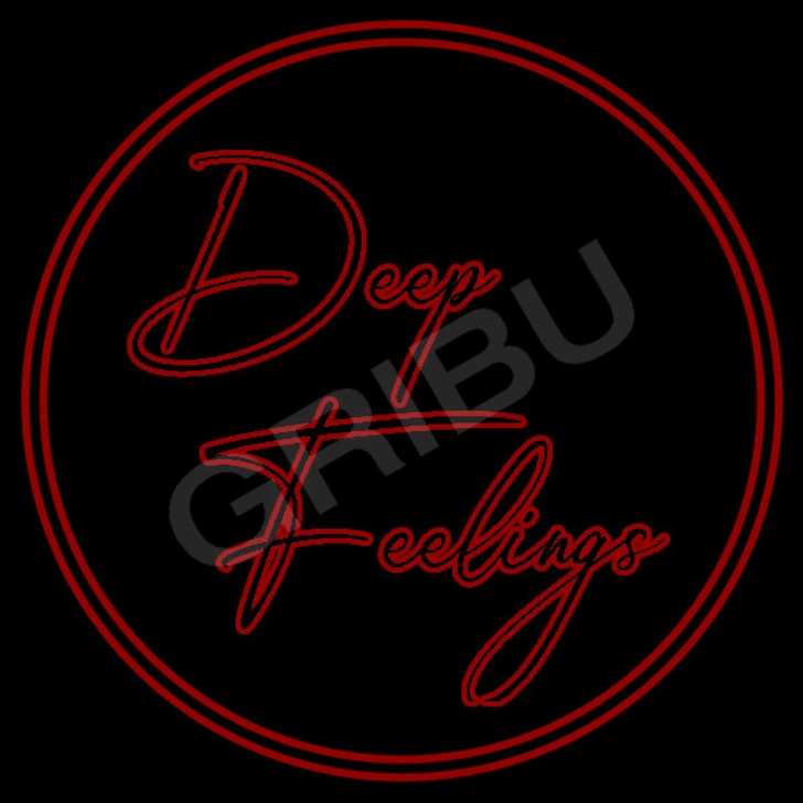 Advertisement (8380554) - DeepFeelings 1