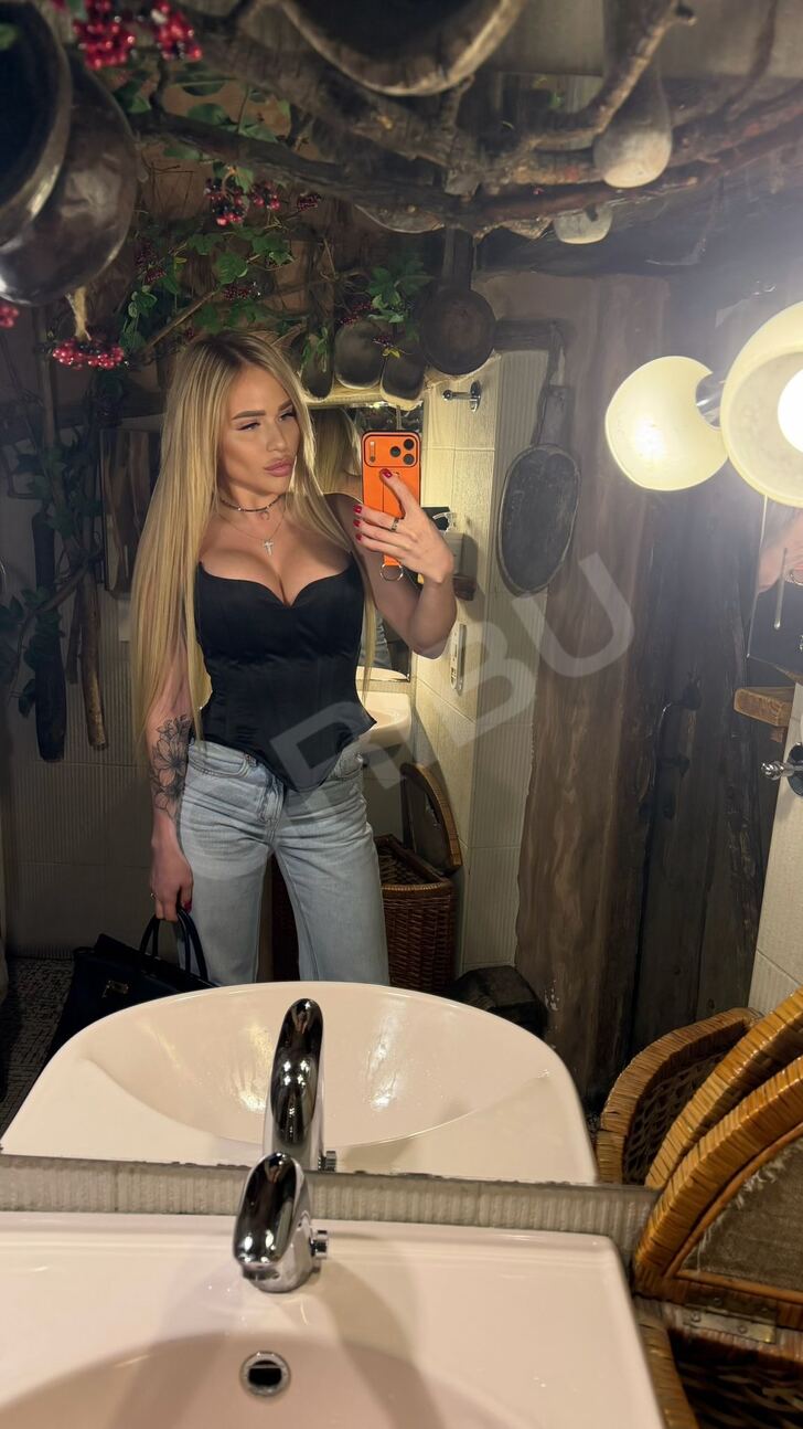 MilayHot 💋Phone 29852127 ☎️(8764200) 4