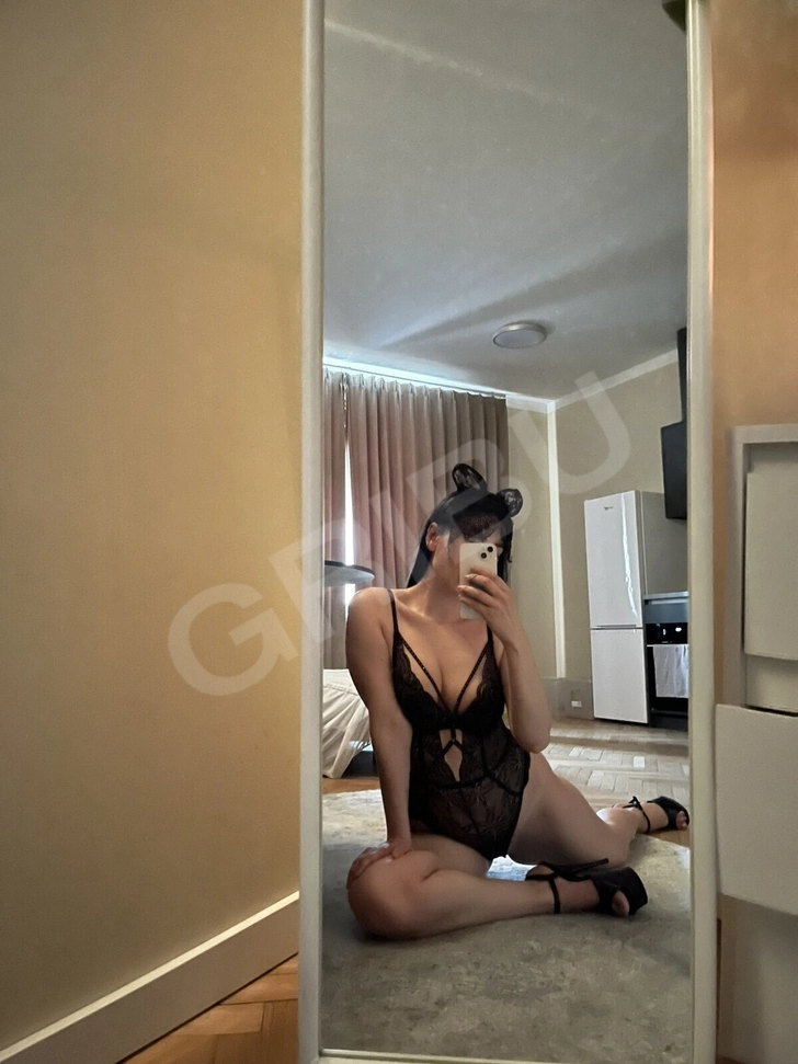 Inna 💋Phone 26231927 ☎️(8100281) 11