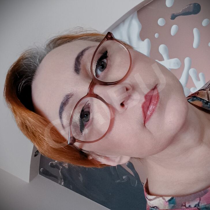 тинамассаж12 💋Tālrunis 23225522 ☎️(8259322) 2