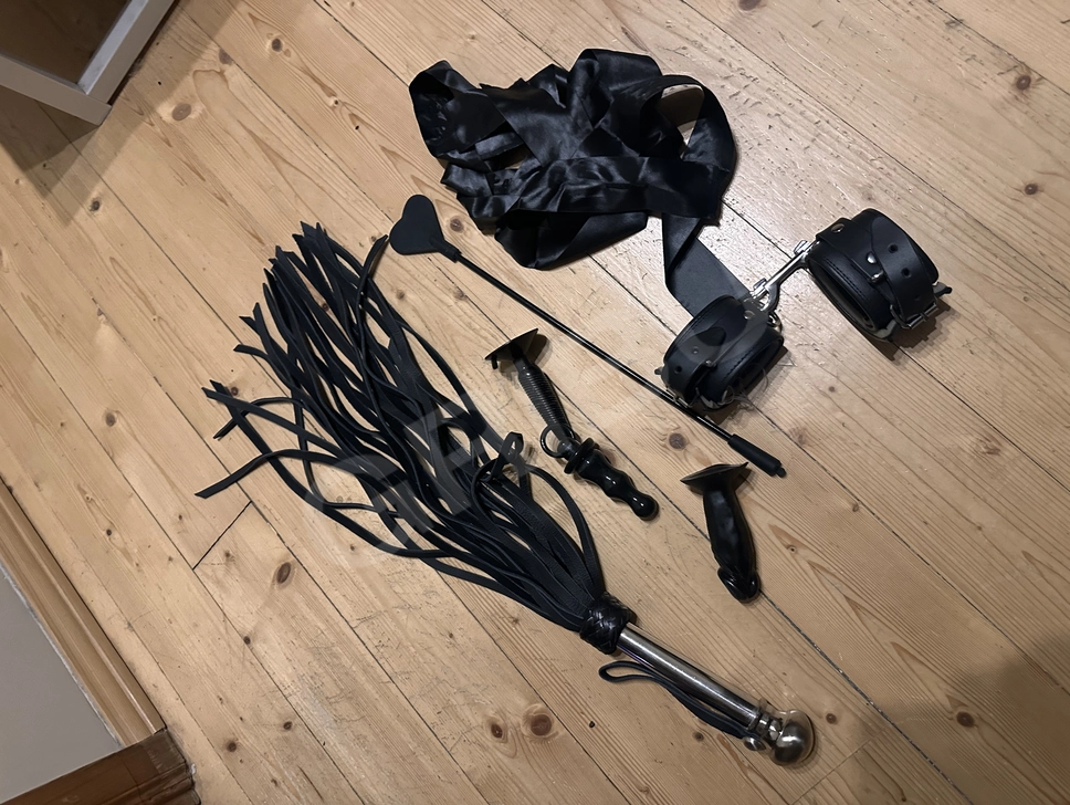 Sludinājumu (8368401) - Egils 1