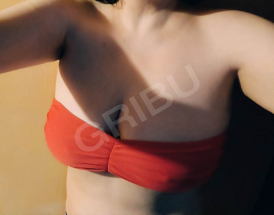 Sludinājumu (8405496) - Anais 2