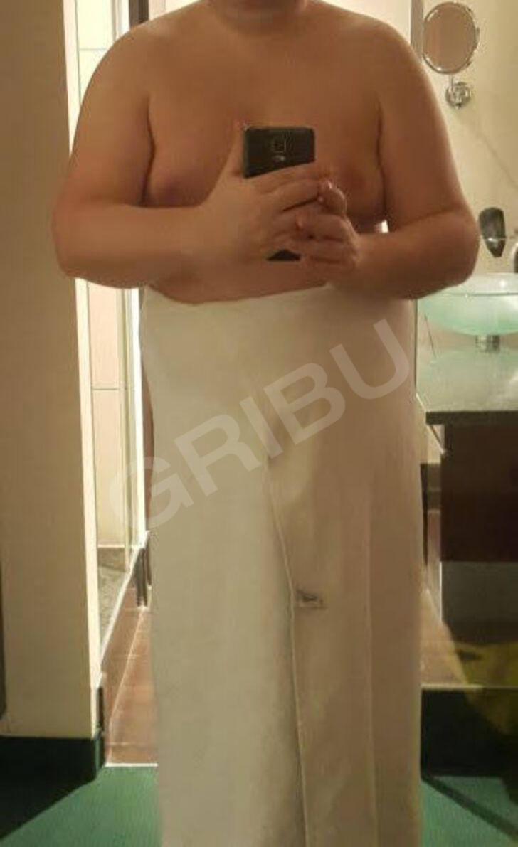 Advertisement (8371265) - Anna 1