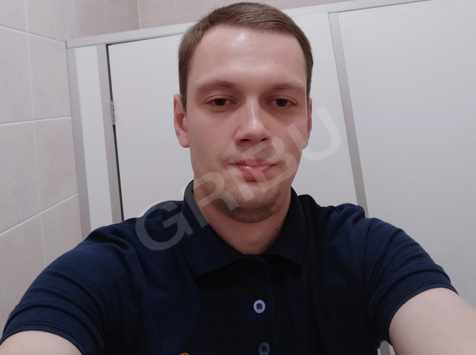 Объявление (8380868) - Edgars 1
