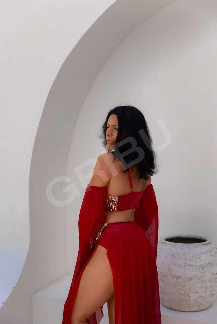 Oksanadfghhhh 💋Телефон 26990511 ☎️(8502475) 7
