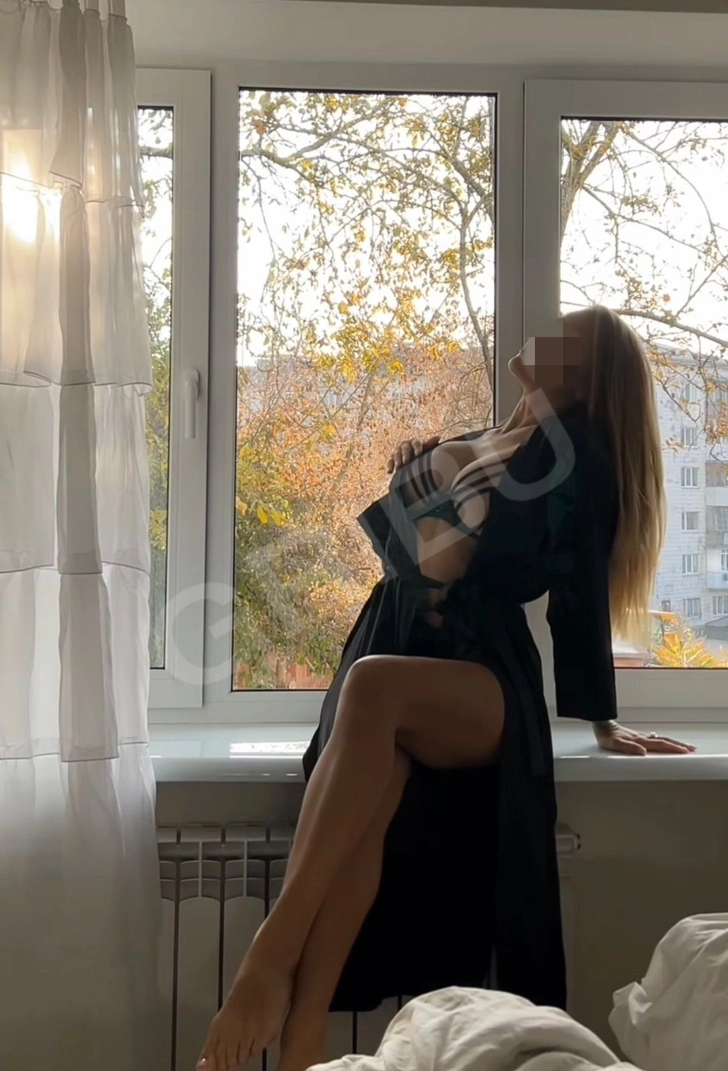 Alina543 💋Телефон 28887704 ☎️(8802600) 2
