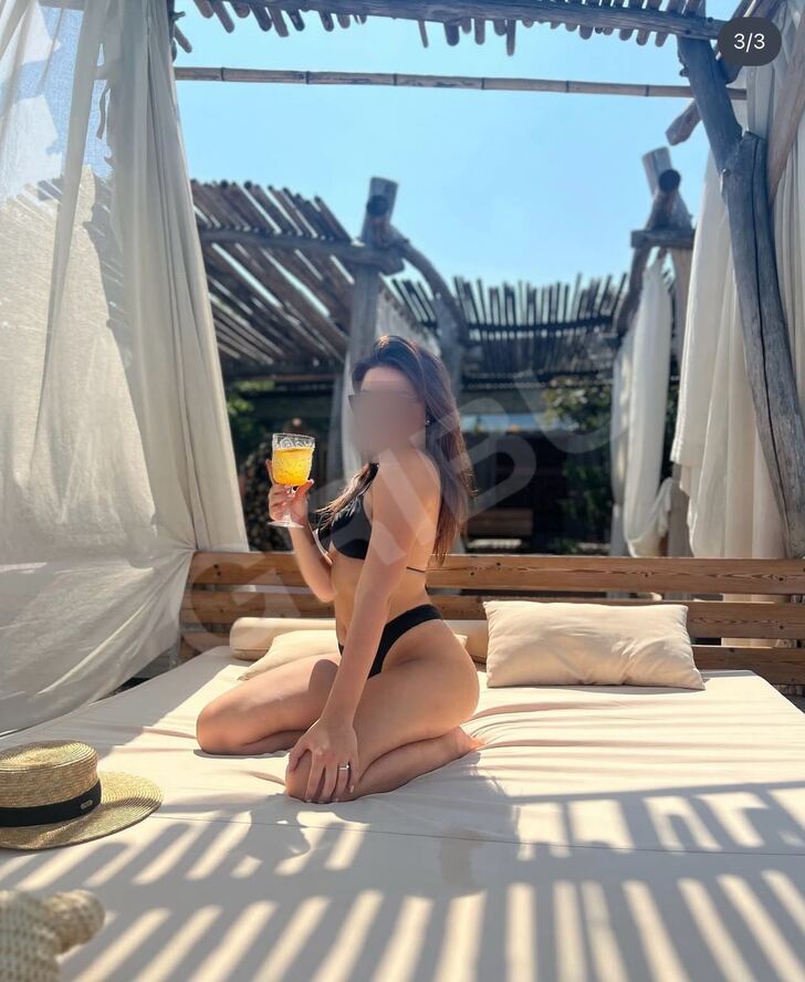 Krasota 💋Телефон 25208687 ☎️(8639749) 4
