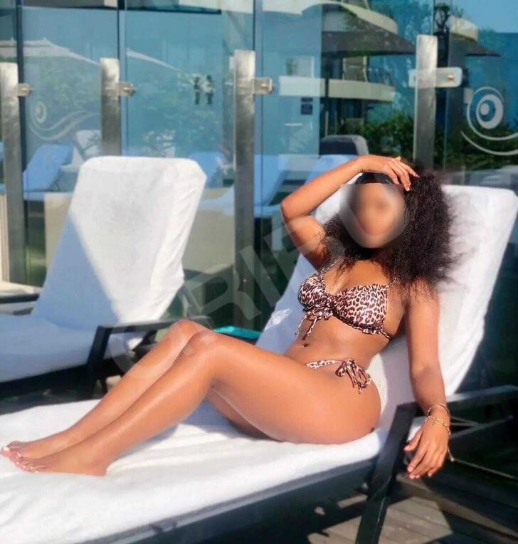 Santia1603 💋Телефон 26450183 ☎️(8175606) 1
