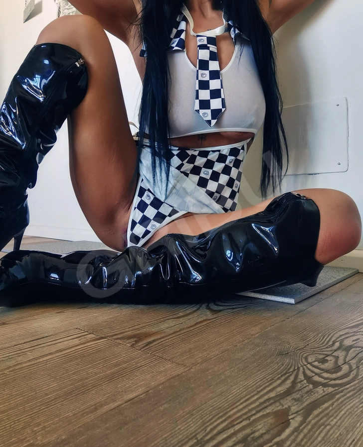 Sludinājumu (8795273) - Angelicastar 1