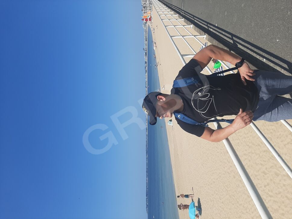 Sludinājumu (8628338) - Serzzikk 1