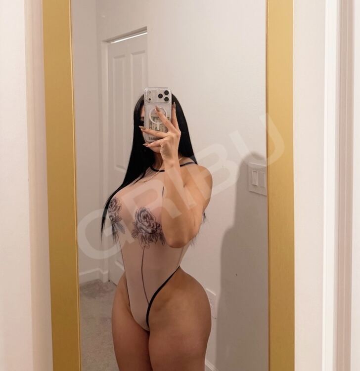 Verduzca 💋Телефон 26540702 ☎️(8593150) 5
