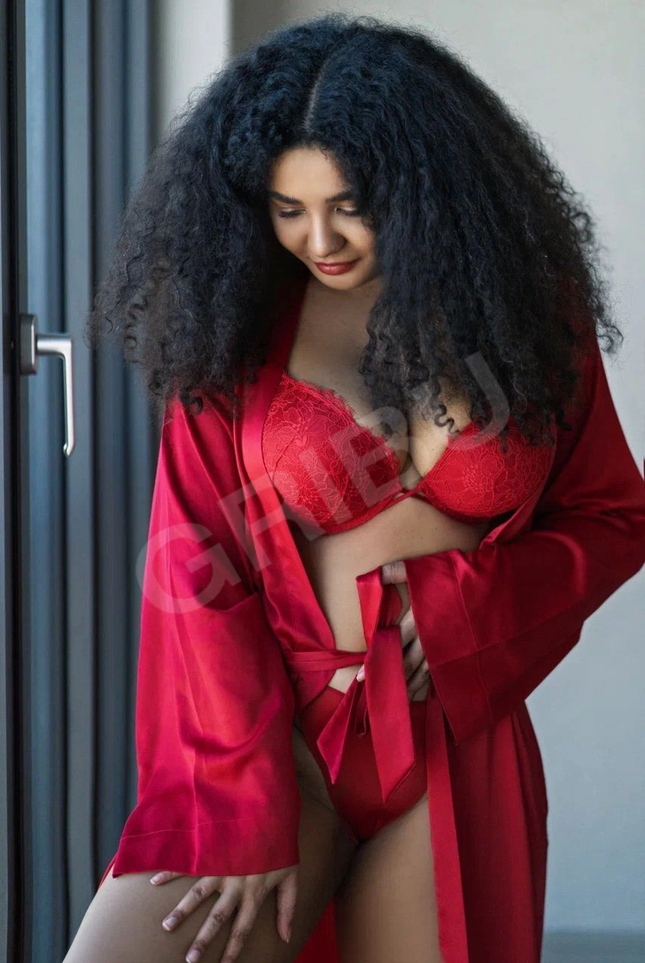 Алиса 💋Tālrunis 24814765 ☎️(8414389) 4