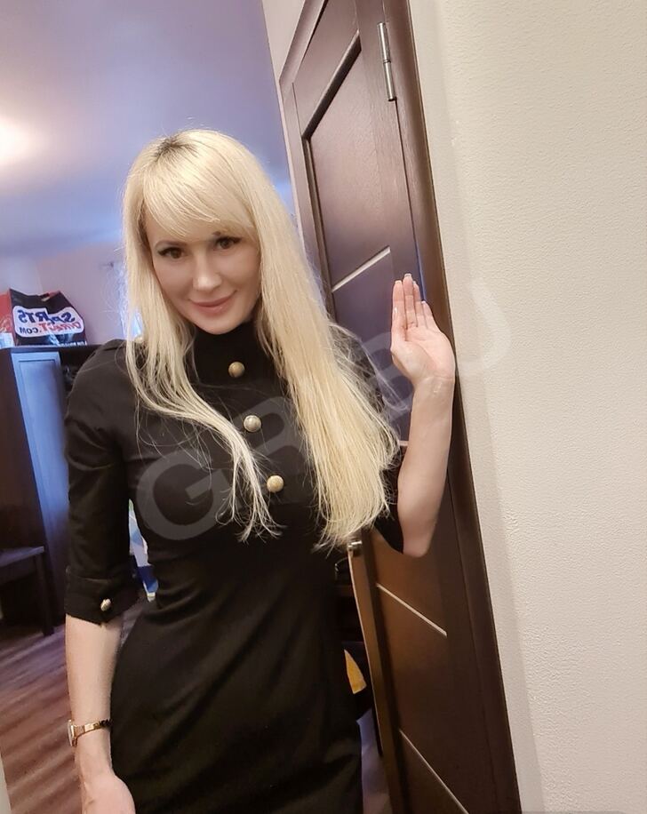 Zlata 💋Tālrunis 24895089 ☎️(8611328) 8