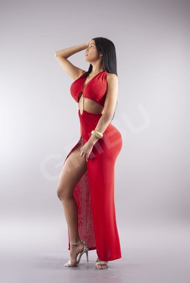 Luloross 💋Phone 25257419 ☎️(8562600) 2