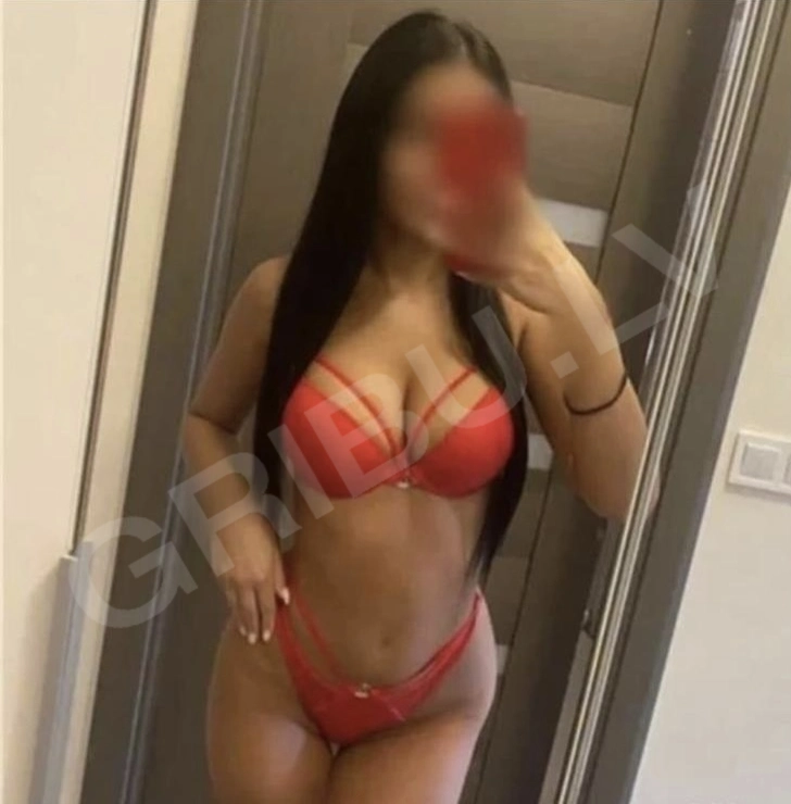 Raysa 💋Tālrunis 28937225 ☎️(6772440) 2
