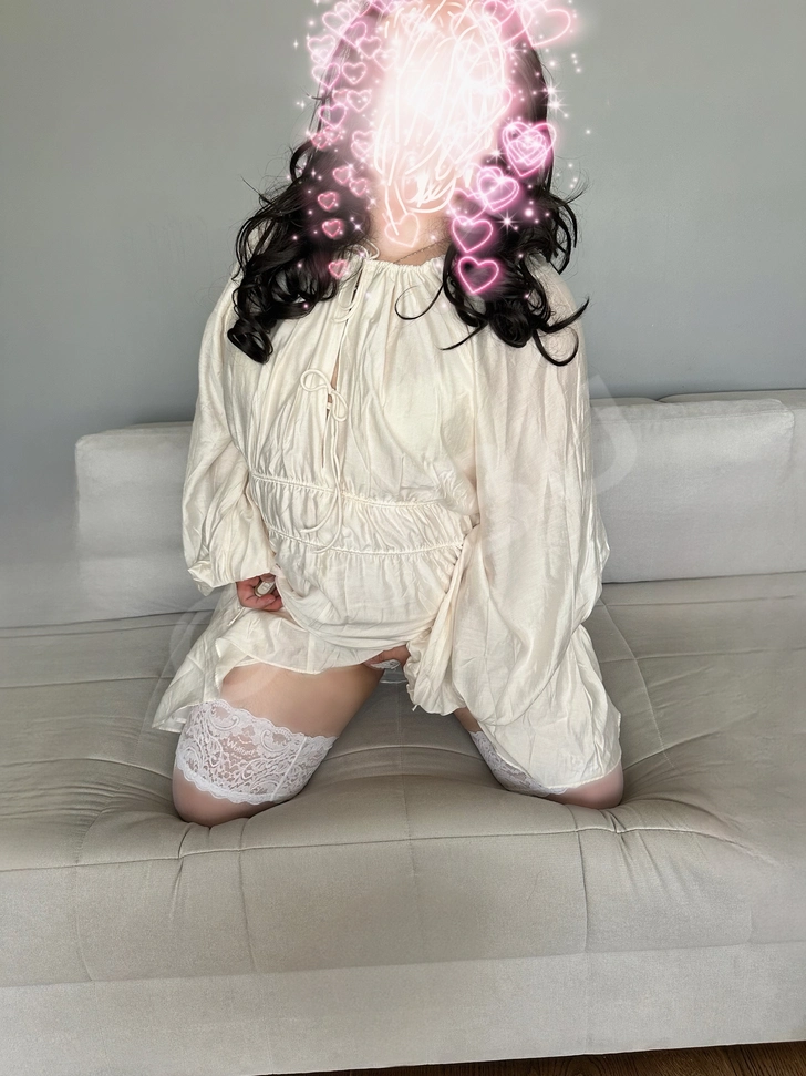 Advertisement (8097273) - Kiki 2