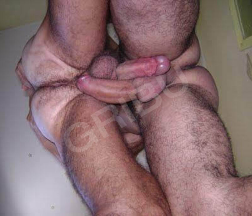 Sludinājumu (8402658) - Jerk-off 1