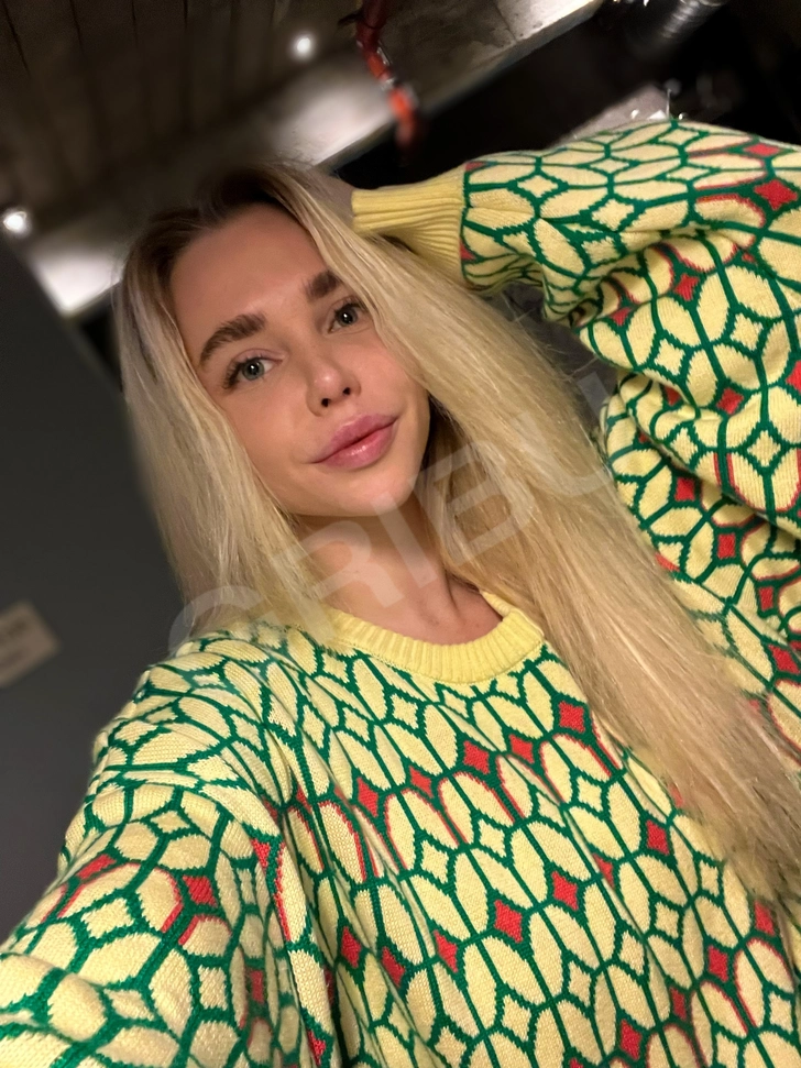 Alina3336 💋Phone 29677048 ☎️(8562148) 4