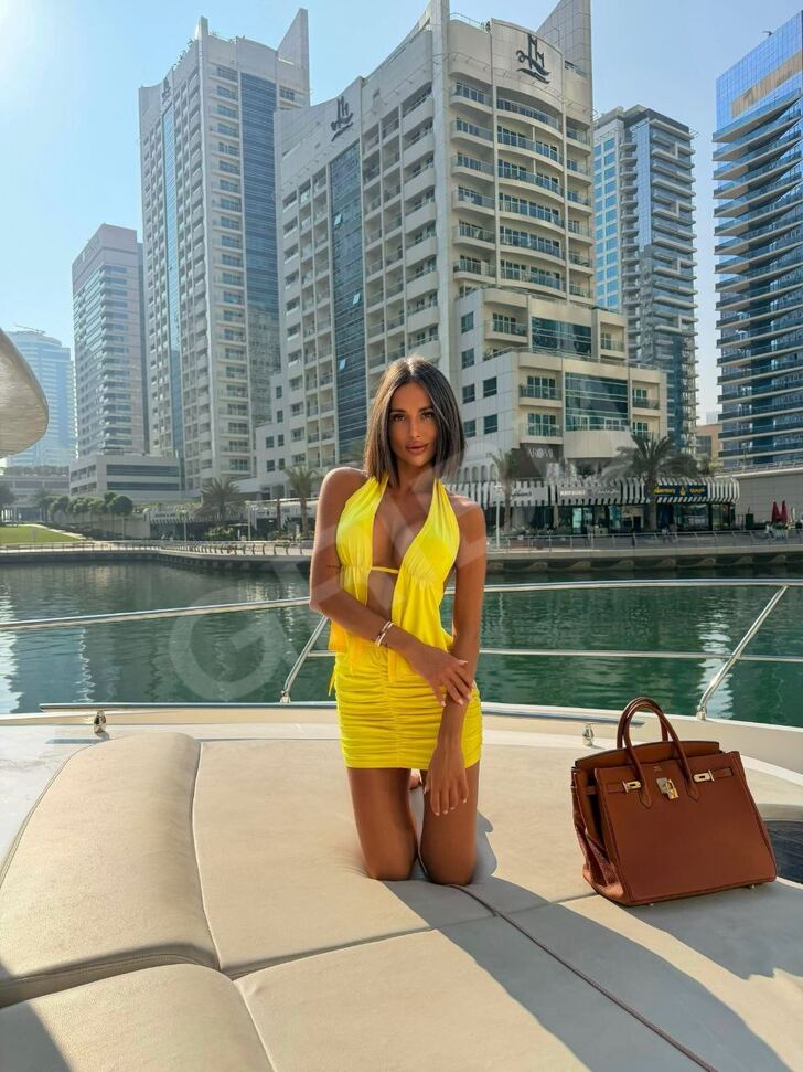 FitnessModel 💋Телефон 20073816 ☎️(8630105) 5
