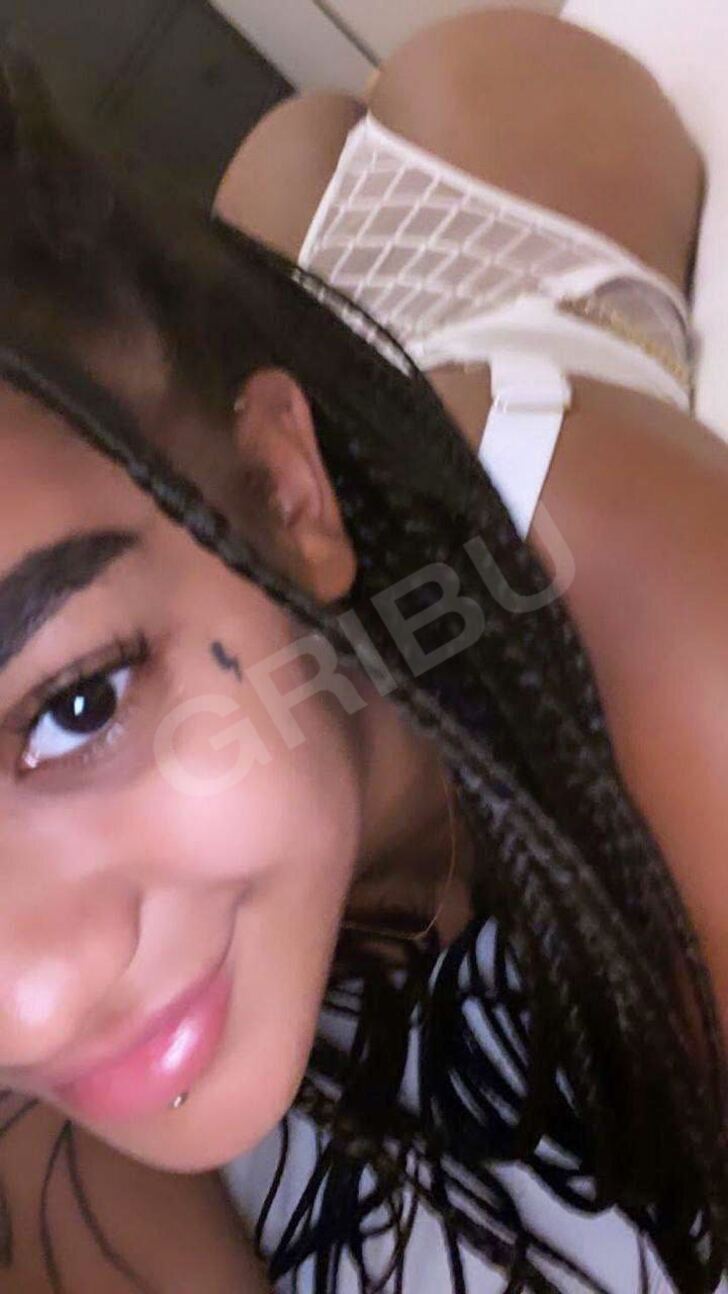 EbonyQueen 💋Телефон 26878044 ☎️(8609959) 6