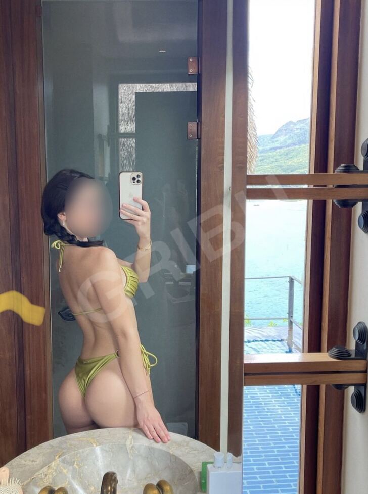 Vika15 💋Tālrunis 27809129 ☎️(7141791) 2