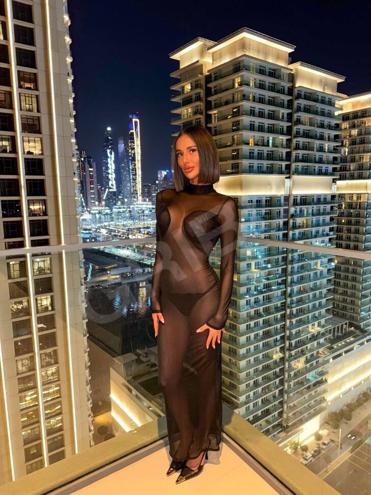 FitnessModel 💋Телефон 20073816 ☎️(8630105) 3