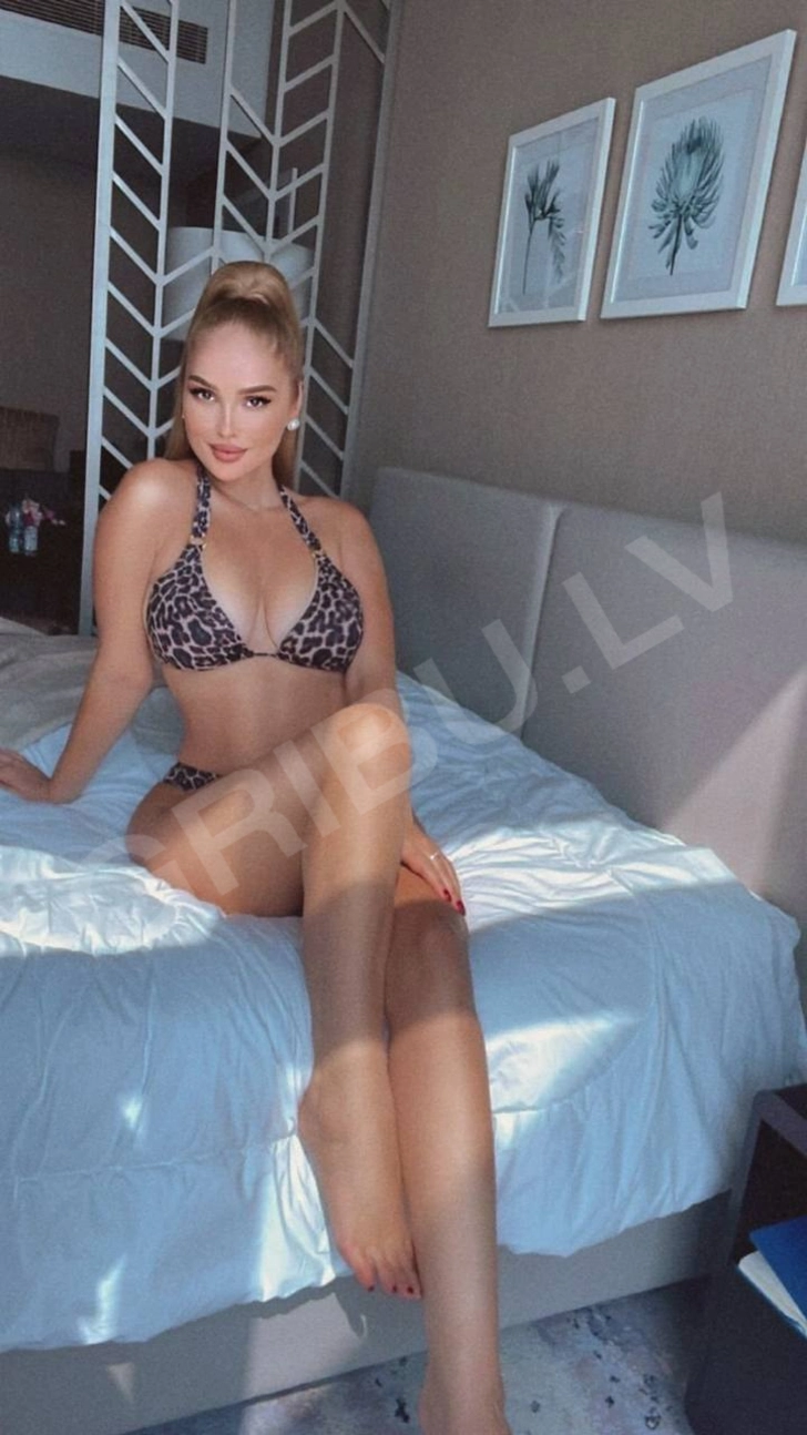 Vlada77711 💋Tālrunis 29736480 ☎️(6787259) 8